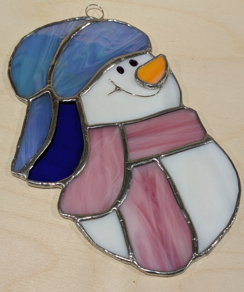 586_Snowman.jpg
