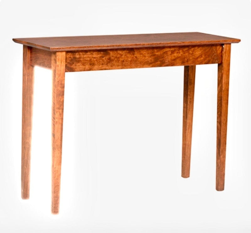 514_Sofa_Table.jpg