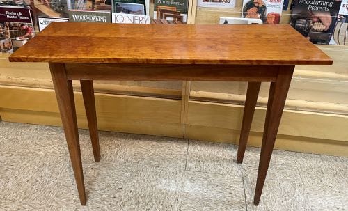 513_Sofa_table_2.jpg