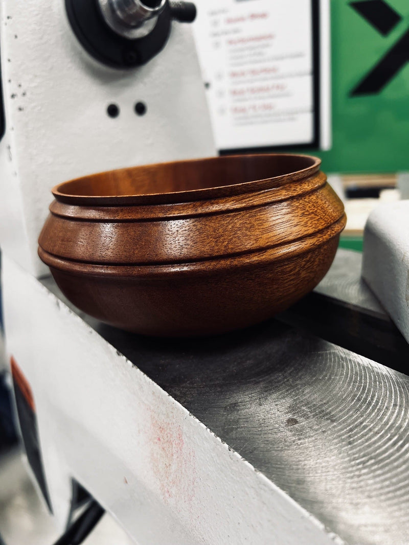 343_Southwestern_Bowl.jpg