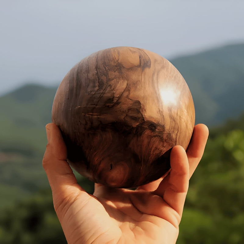 520_Sphere.png