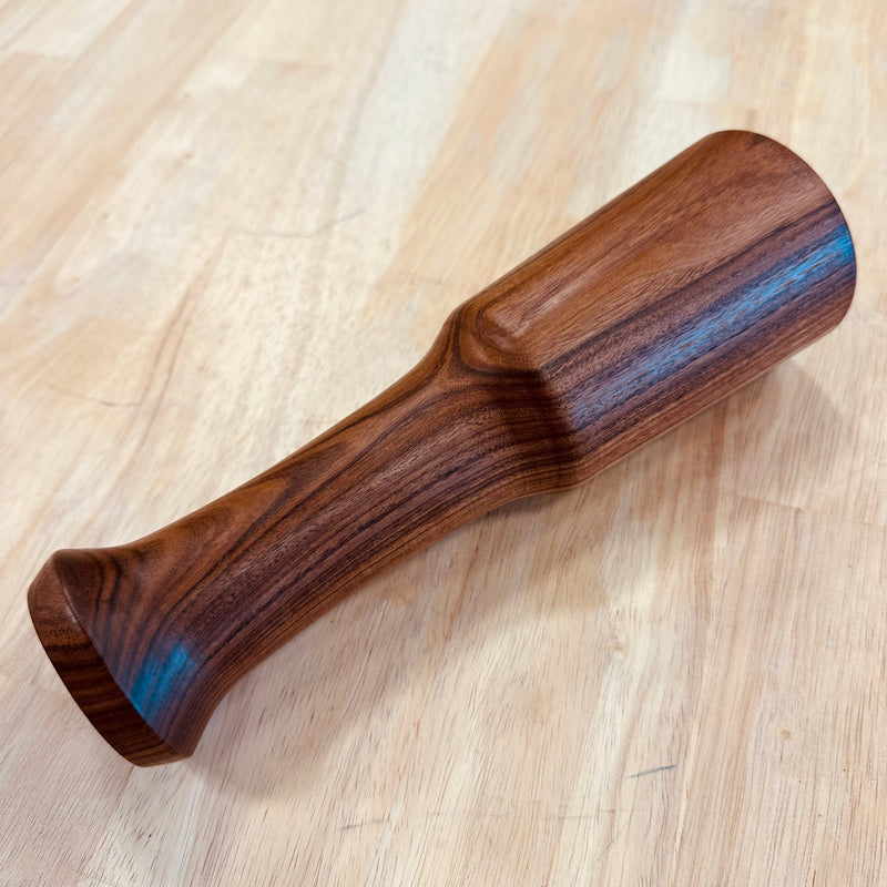 520_Spindle_Mallet.jpg