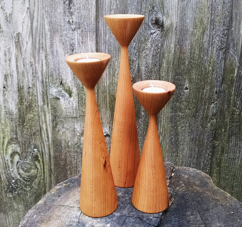 513_Spindle_Turning.jpg