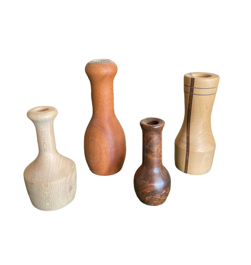 517_Spindle_vases.jpg