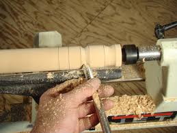 567_Spindleturning.jpg