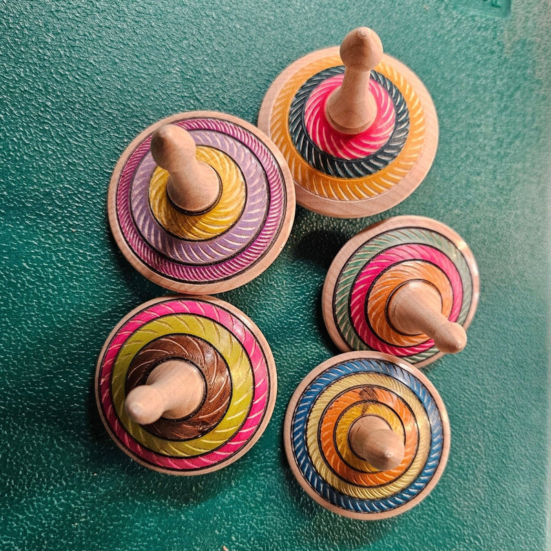 523_Spinning_Tops_Examples.jpg
