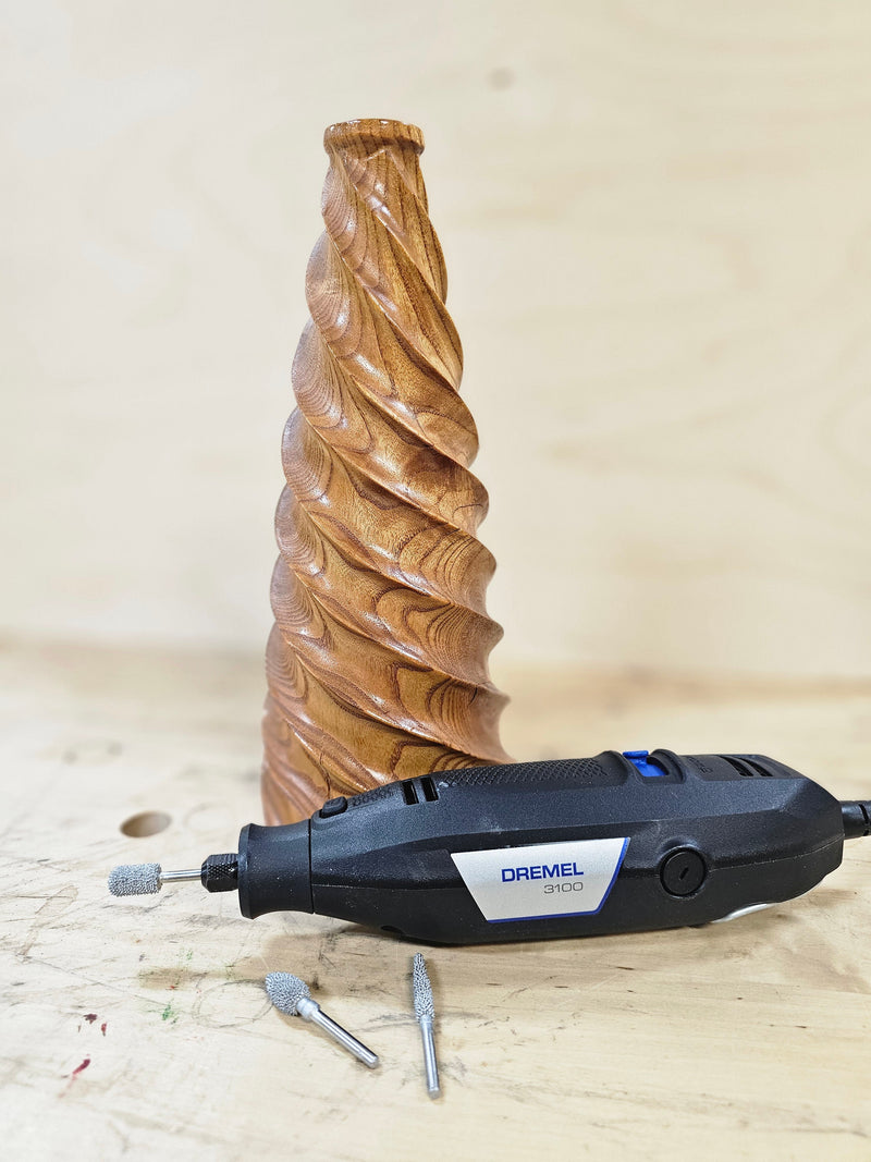 523_Spiral_Carving.jpg