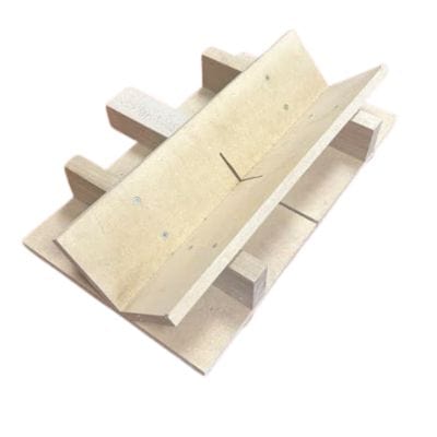 452_Spline_Jig.jpg