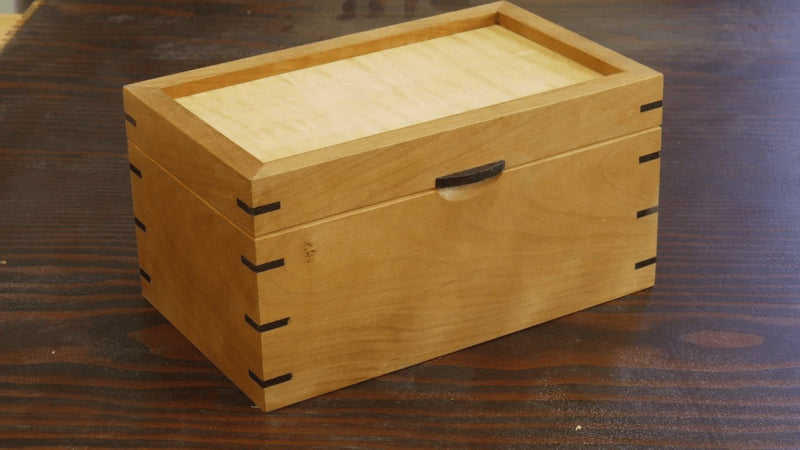 532_Splined_Miter_Box.png