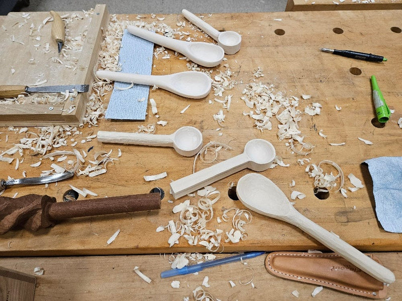 330_SpoonCarving.jpg