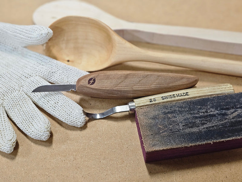523_SpoonCarving.jpg
