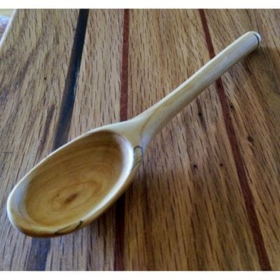 452_Spoon.jpg