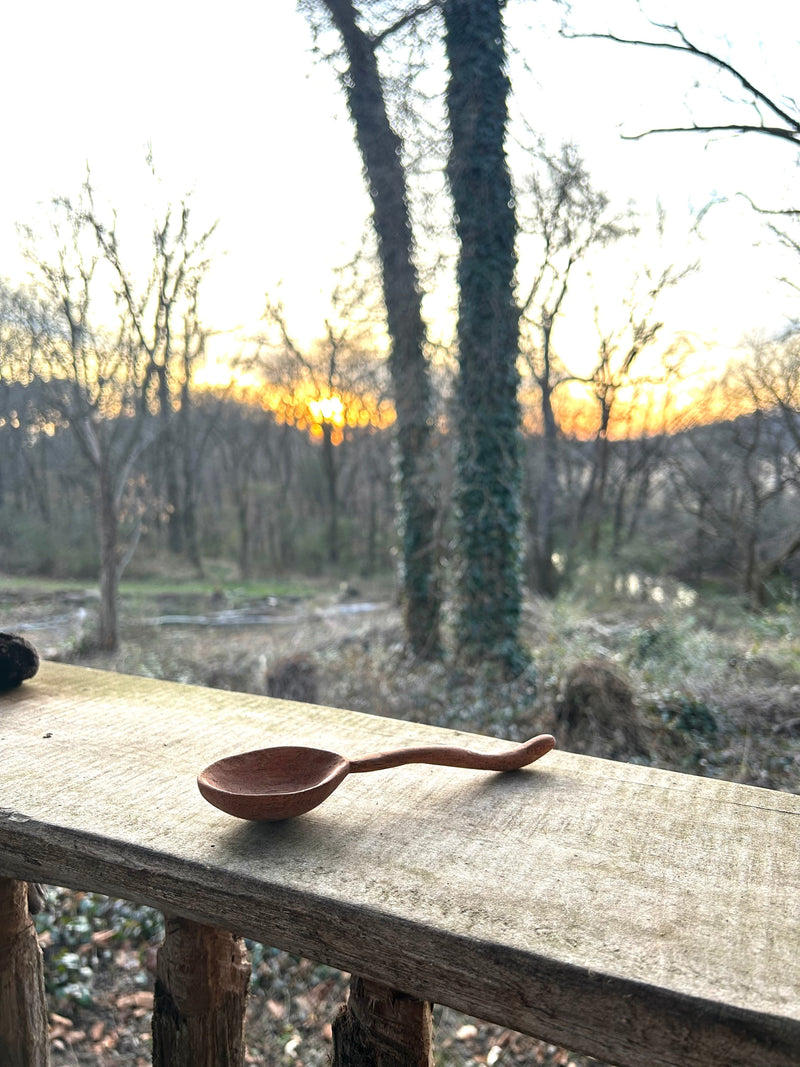 Woodcraft of Nashville Classes