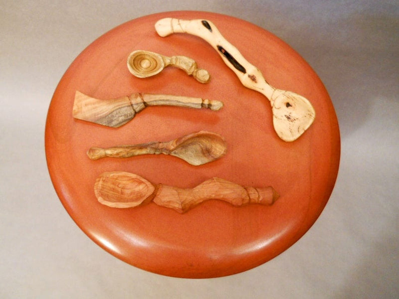 532_Spoons_2.jpg