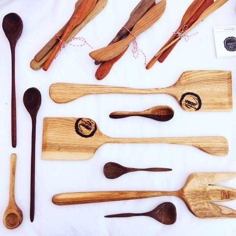 Woodcraft Of Raleigh Durham Chapel Hill