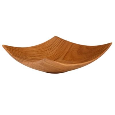 452_Square_Bowl.jpg