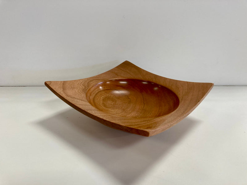 523_Square_Bowl_Example.jpg