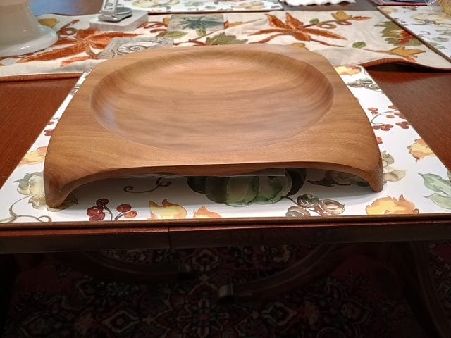 507_Square_Bowl.jpg