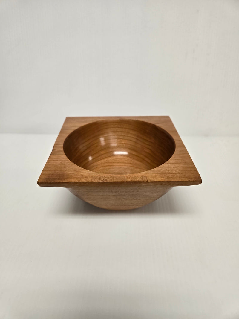 517_Square_bowl.jpg