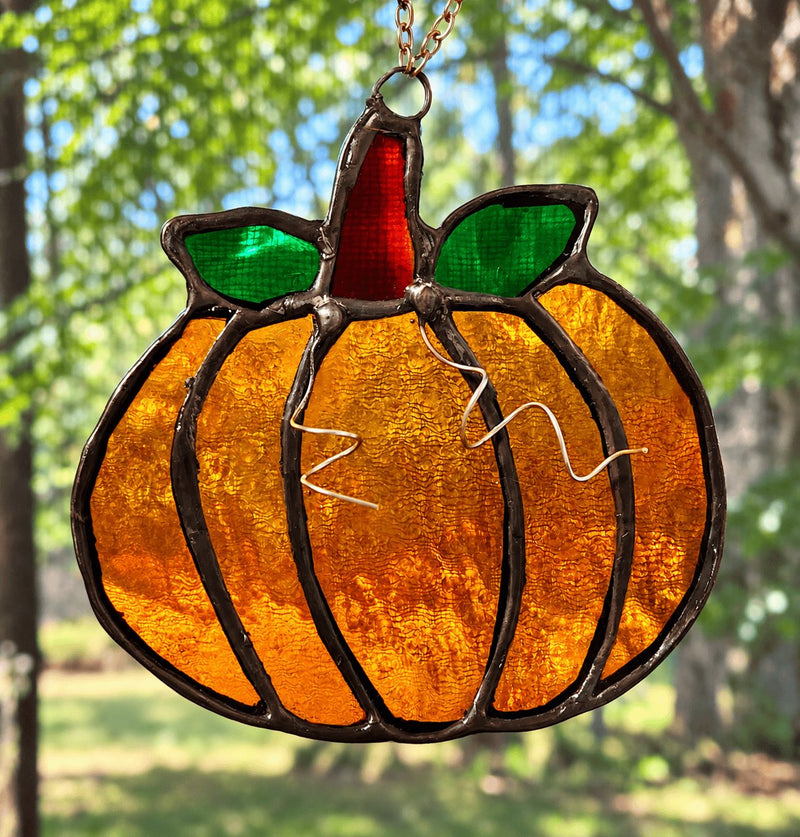 325_Stained_Glass_Pumpkin.jpg