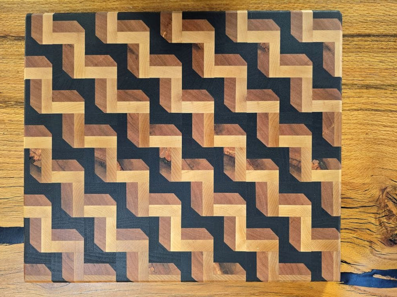 328_Stairstep.jpg
