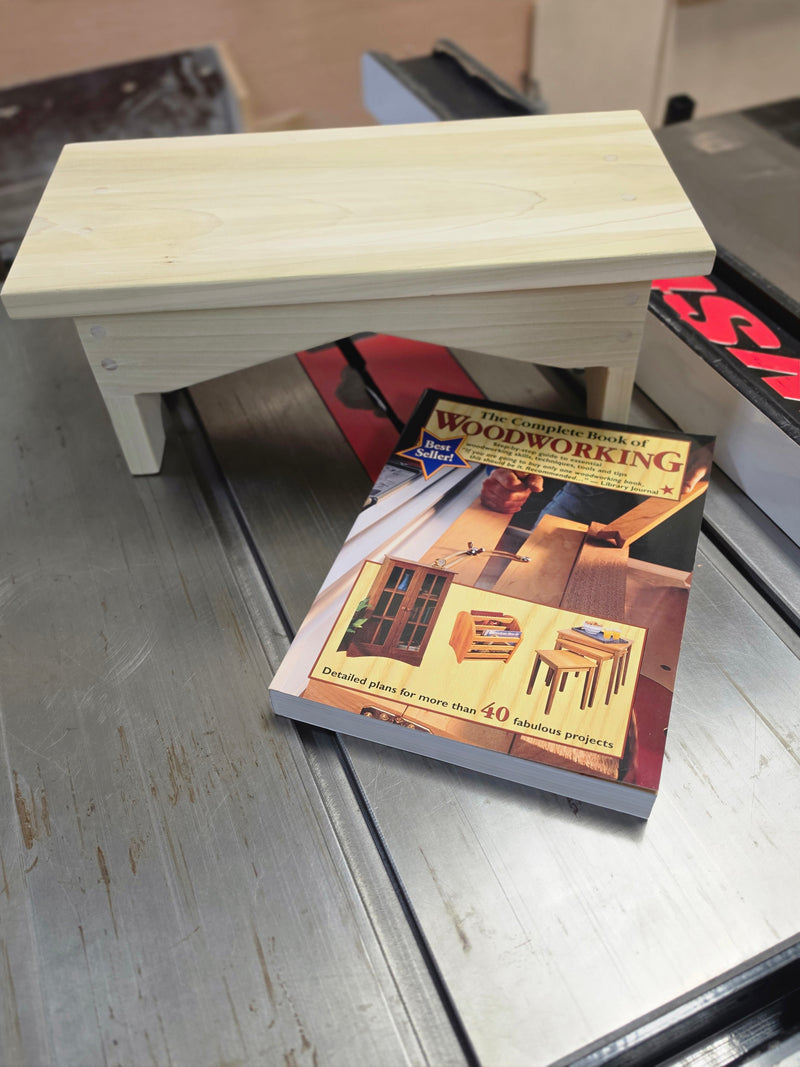 523_StartWoodWorking.jpg