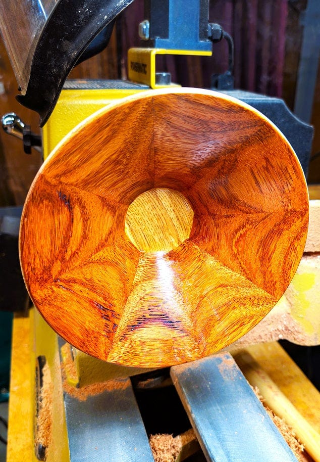 587_StaveBowl.jpg
