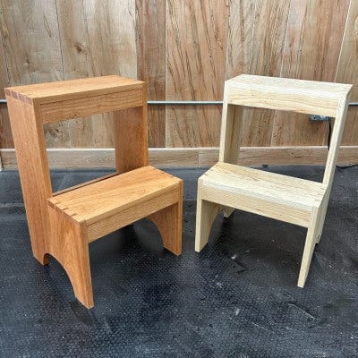 452_Step_Stool.jpg