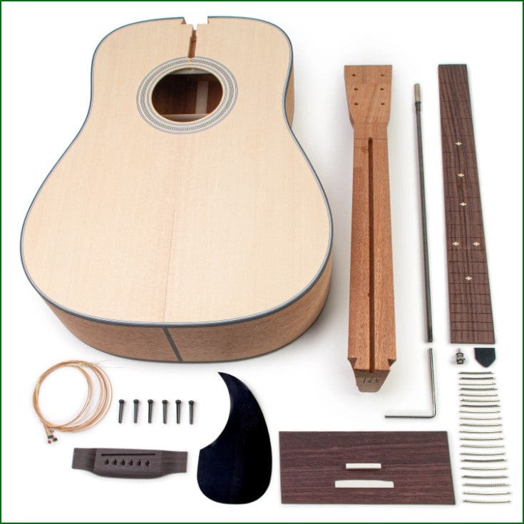508_StewMac_Kit.jpg.jpg