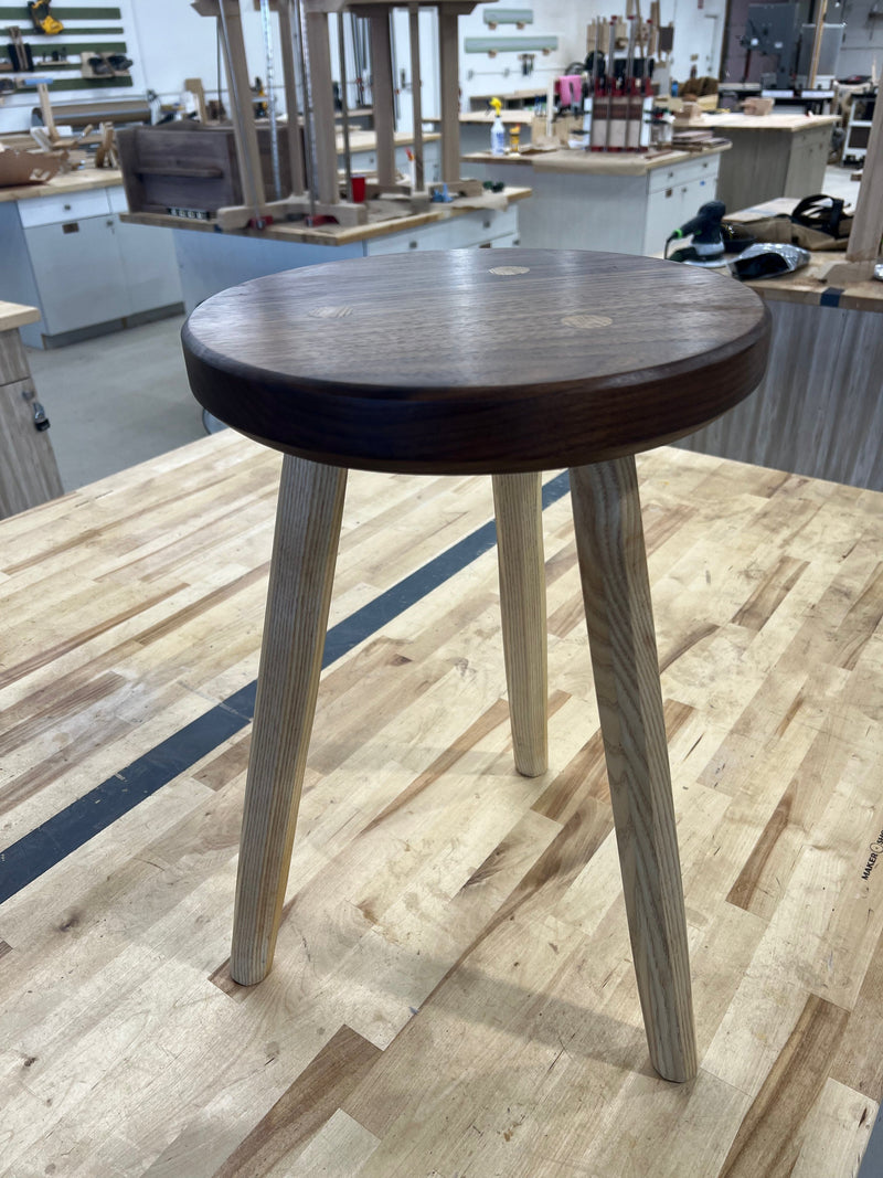 Woodcraft of Boise Classes