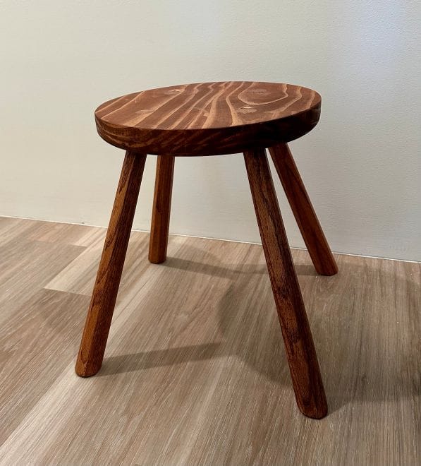 333_Stool.jpg