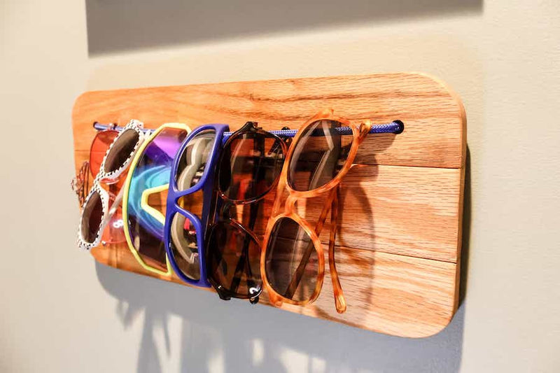 325_Sunglass_Holder.jpg