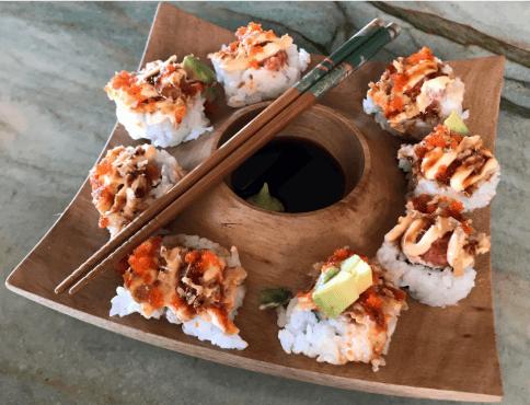 556_Sushi_platter.png