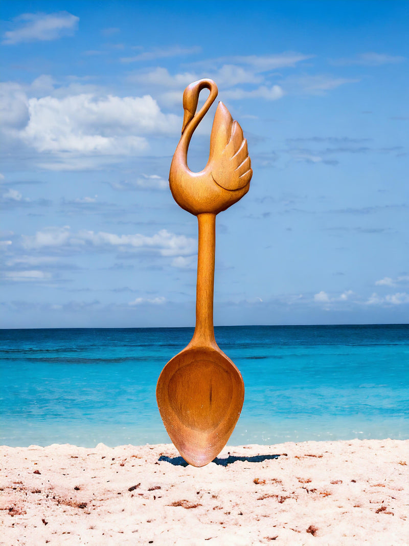 340_Swan_Spoon.jpg