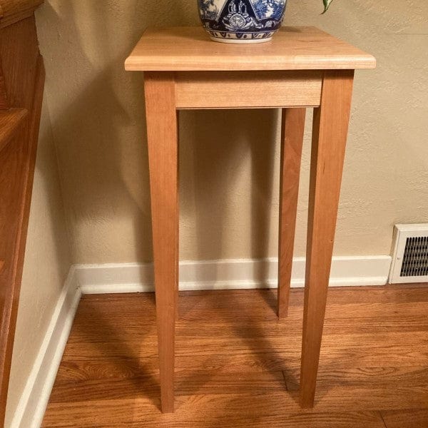 308_Table.jpg