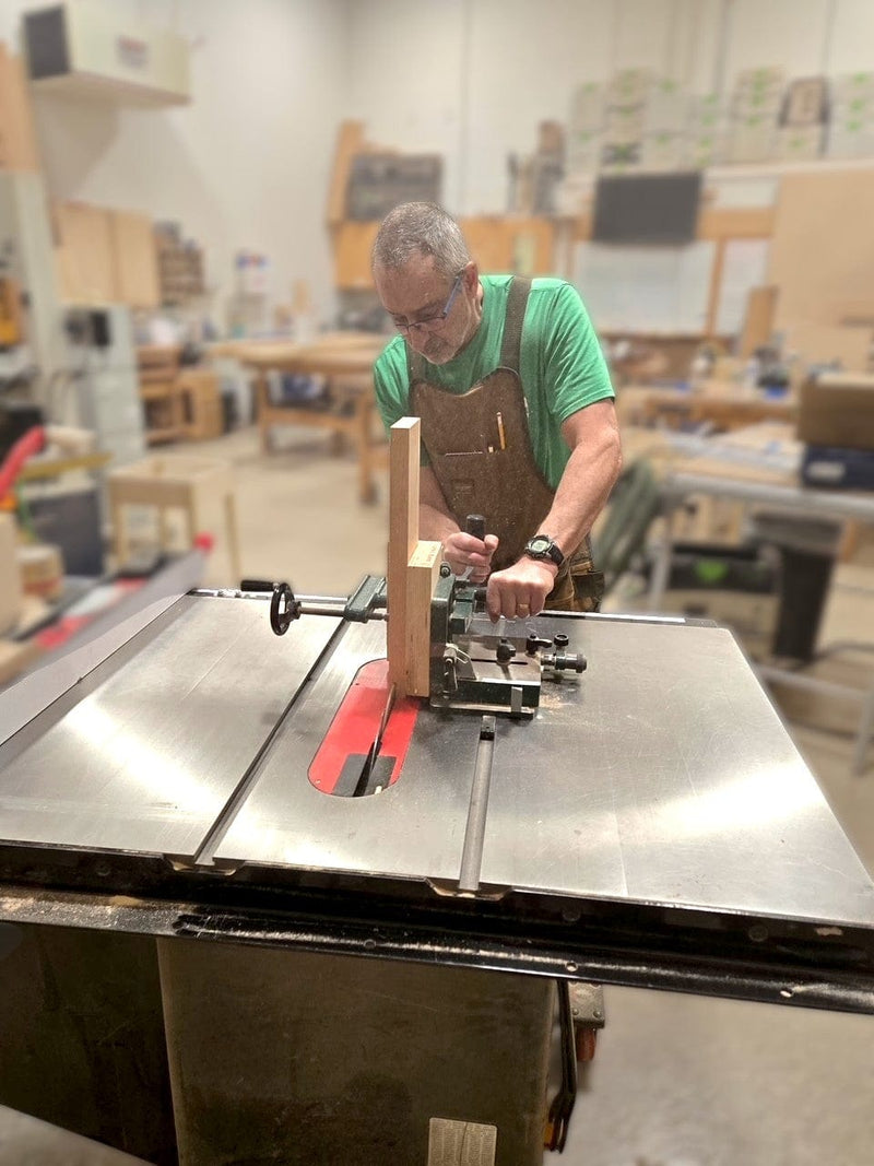 304_Table_Saw.jpg