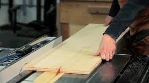 503_Table_Saw.jpg