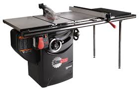 539_Table_Saw.jpg