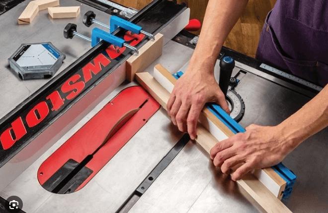 587_Table_Saw_Basics.png