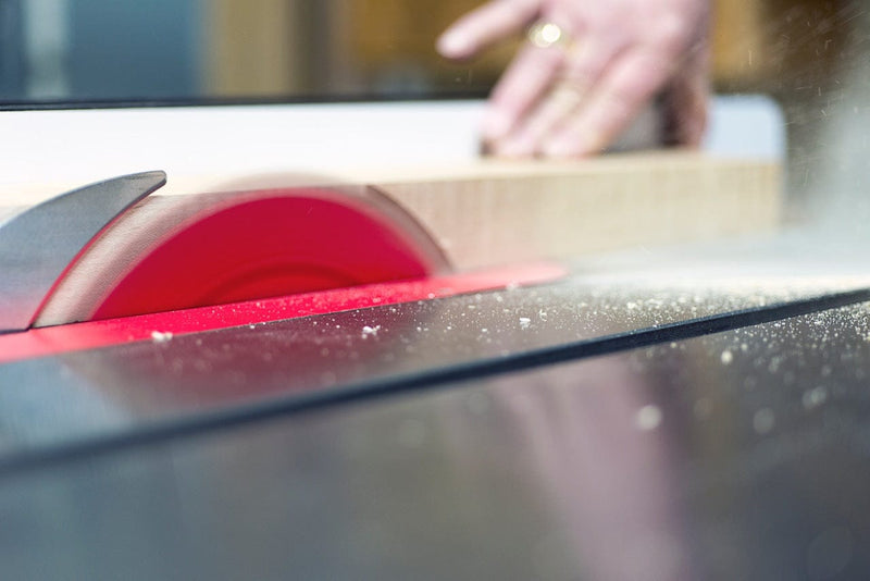 501_Table_Saw_Fundamentals.jpg