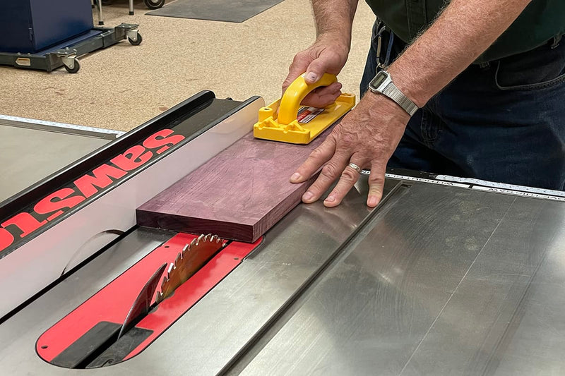 319_Table_Saw_basics.jpg.jpg