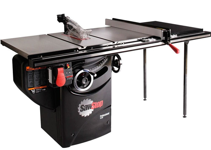 513_Table_Saw.jpg