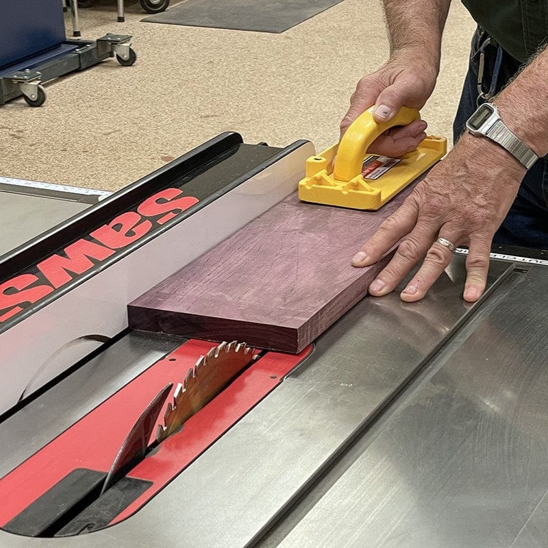 Woodcraft of San Antonio Classes