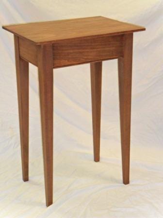 333_Table.jpg