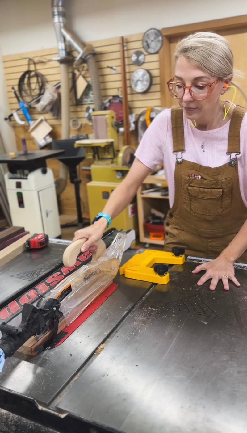 340_Table_saw.jpg