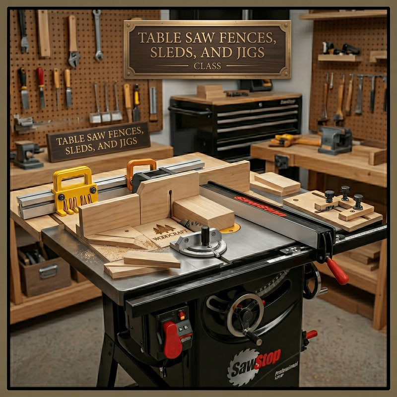 549_Table_saw_fences,_sleds,_and_jigs.png