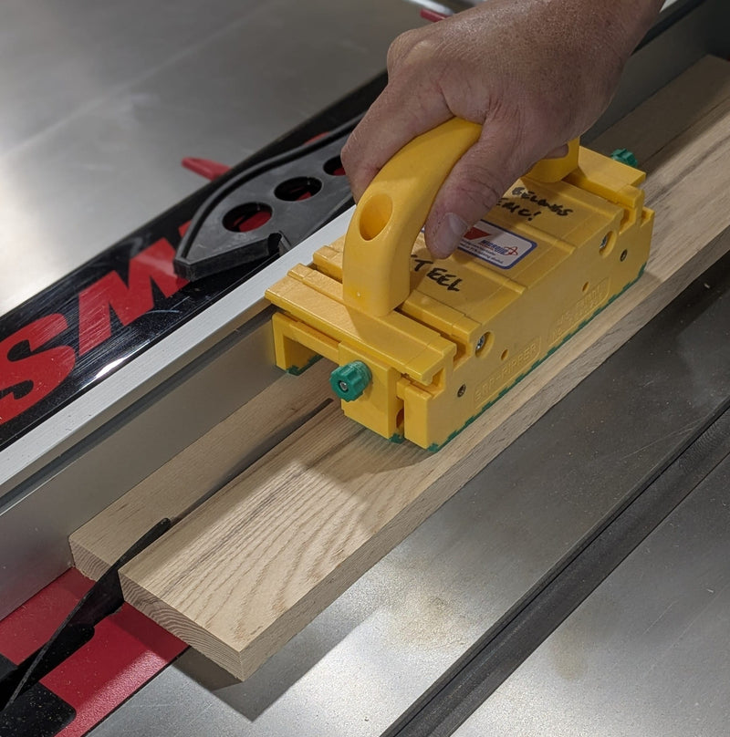 586_Tablesaw_Basics.jpg