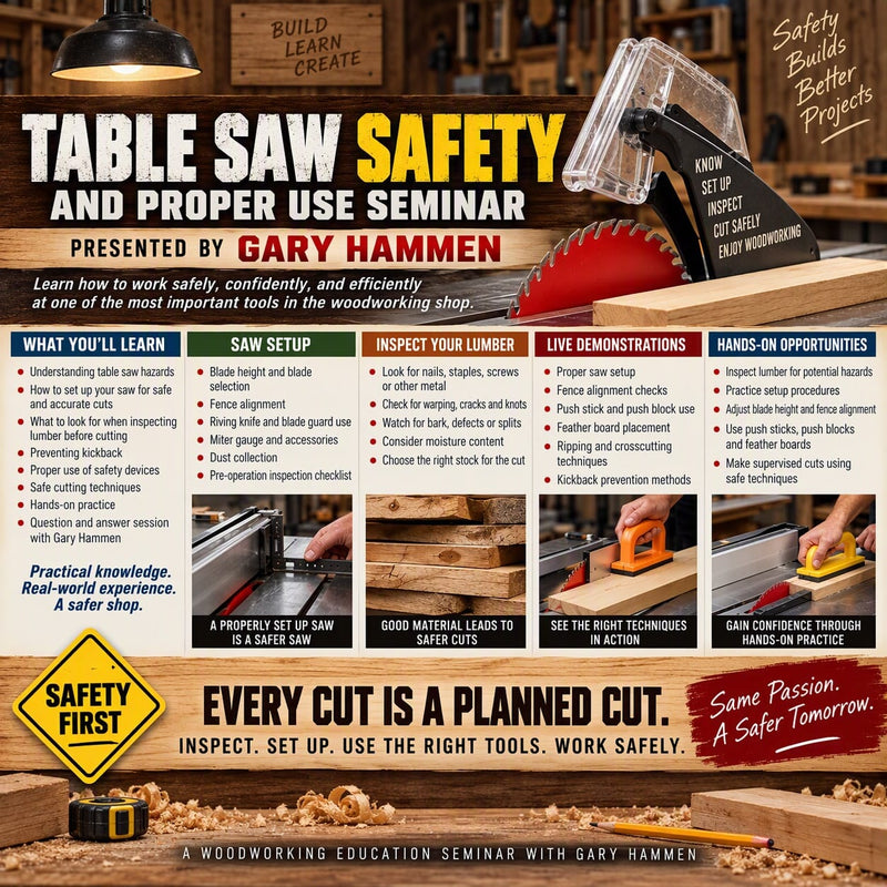 520_Tablesaw.jpg