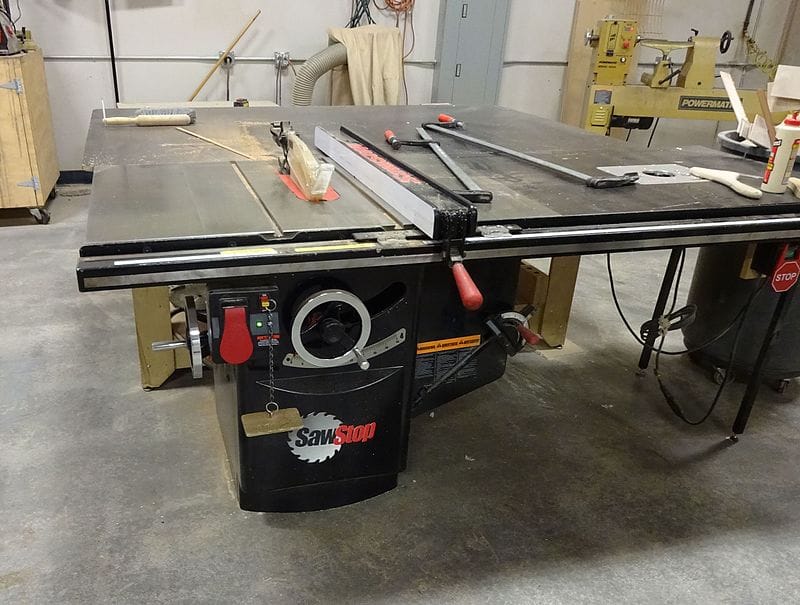 335_Tablesaw.jpg
