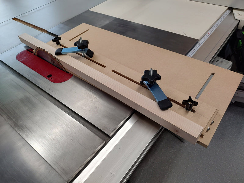 340_Taper_Jig.jpg